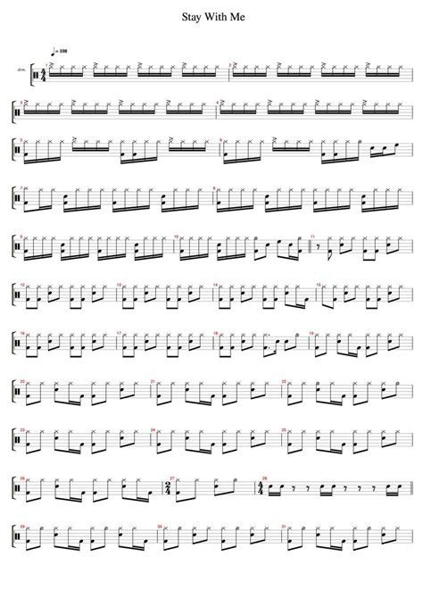 guitar chords for stay with me|stay with me miki matsubara chords.